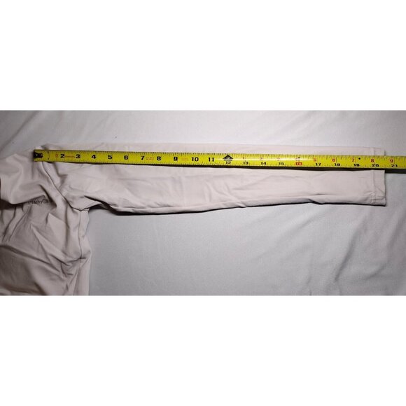 Peachy Bunz LS Crop Shirts Size Small 7 Total Lot Various Colors - Picture 11 of 11